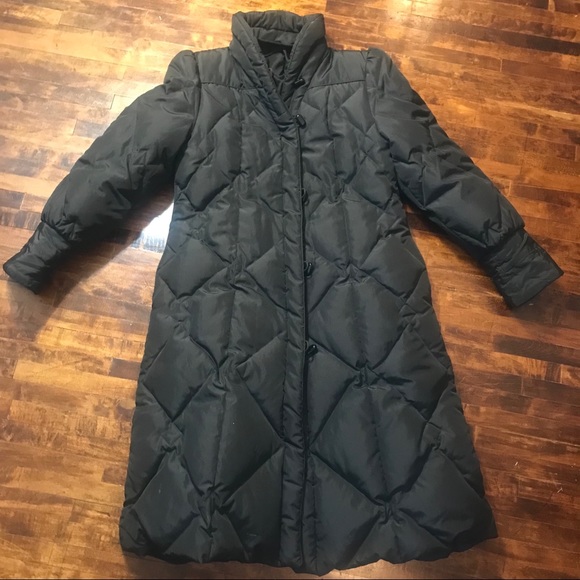 Dakine Jackets & Blazers - Brentwood Dakine Down Coat